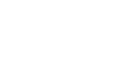 Orthopädie Praxis Uetersen Dr Döbber